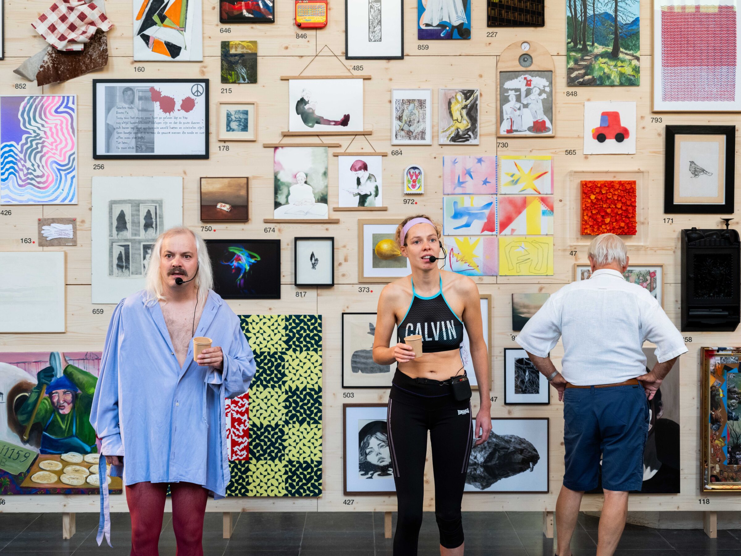 BB Drama KHG 20250817 27