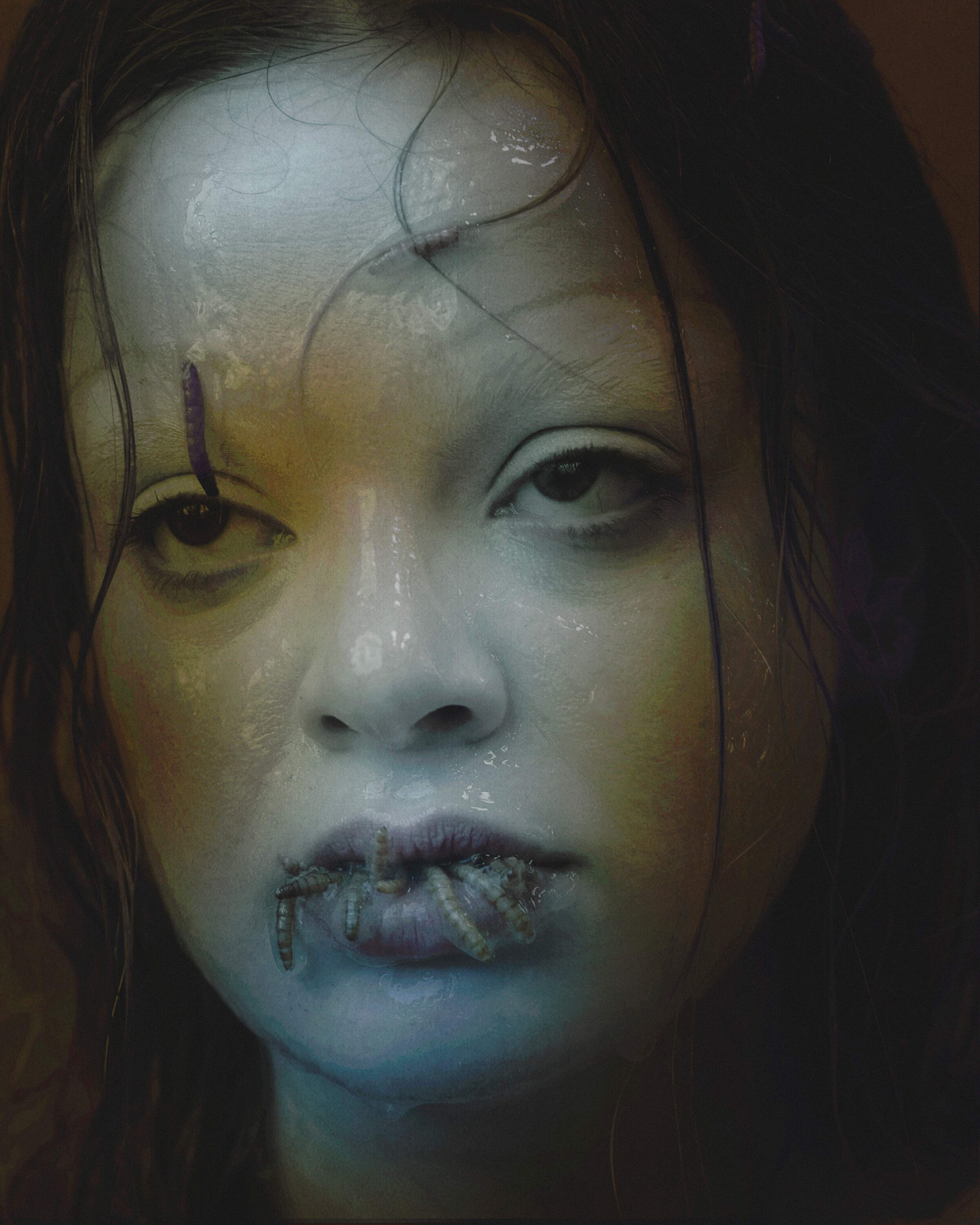 Main image c Lennert Madou 1