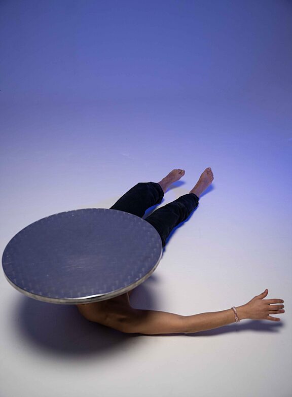 Schermafbeelding 2026 04 02 om 14 51 57