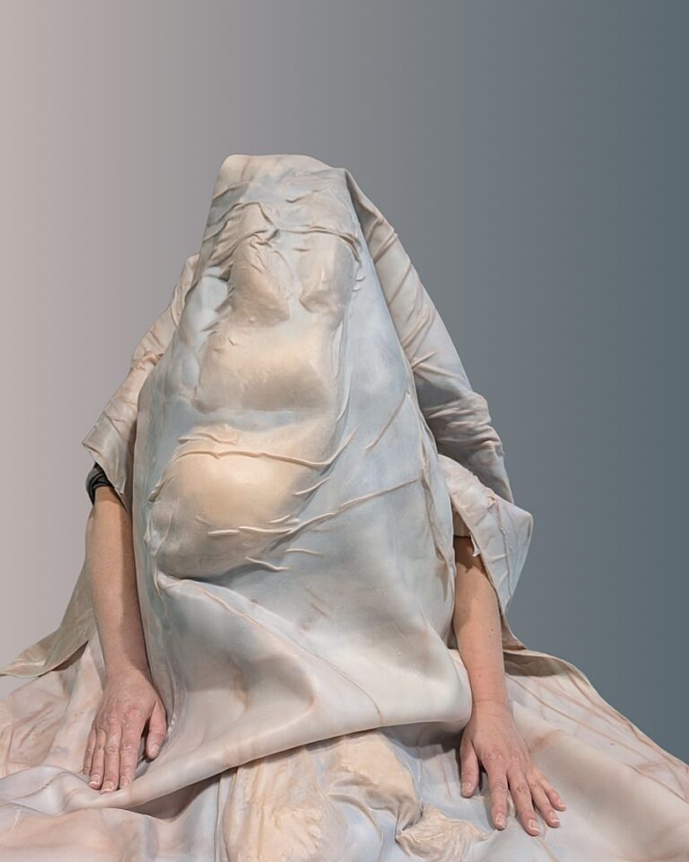 Katrien Baetsle Portret 2026