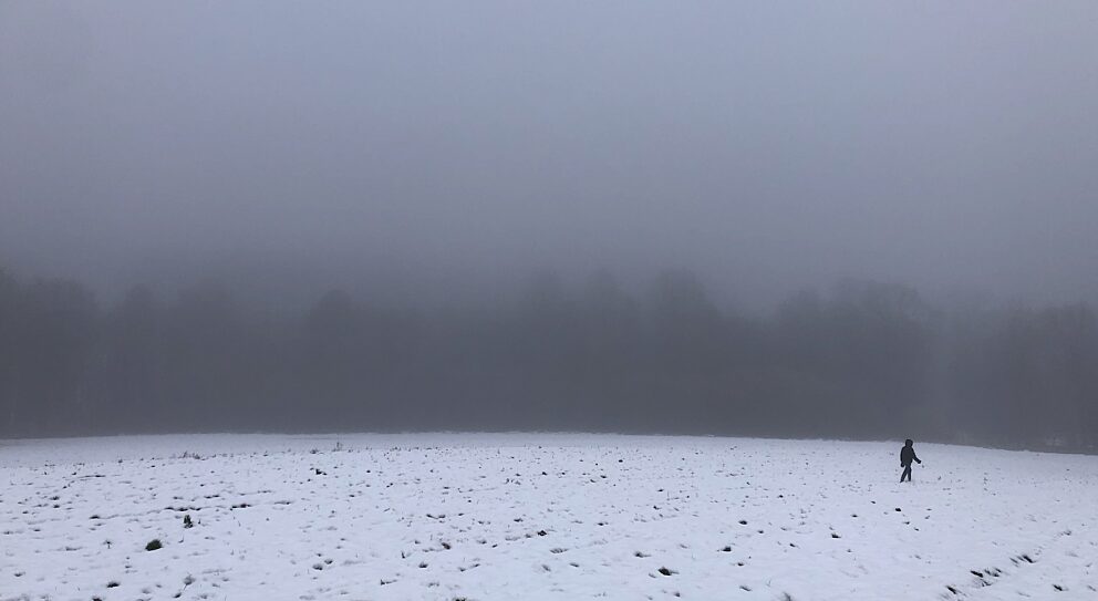 TINIEBLAS_EDURNE RUBIO