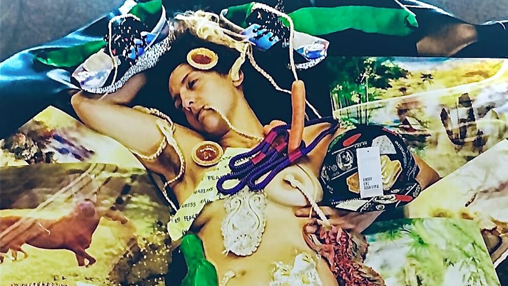 Schermafbeelding 2025 09 30 om 11 51 54