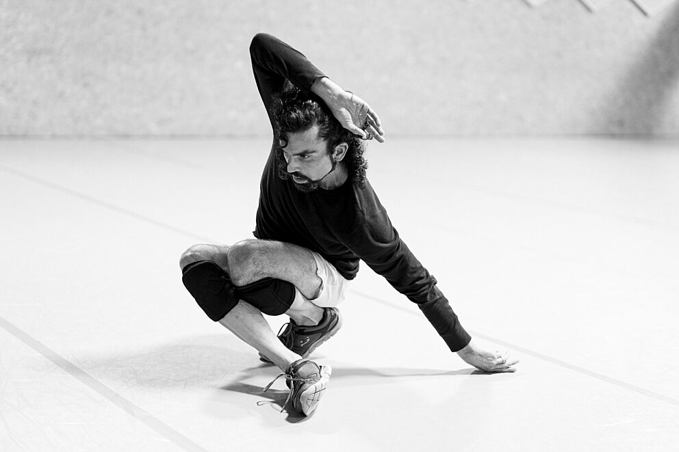 Thumbnail 23 PER Crude Nov18 Pic Arnaud Beelen 26